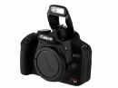 Camara Digital Canon Cuerpo EOS REBEL T1i